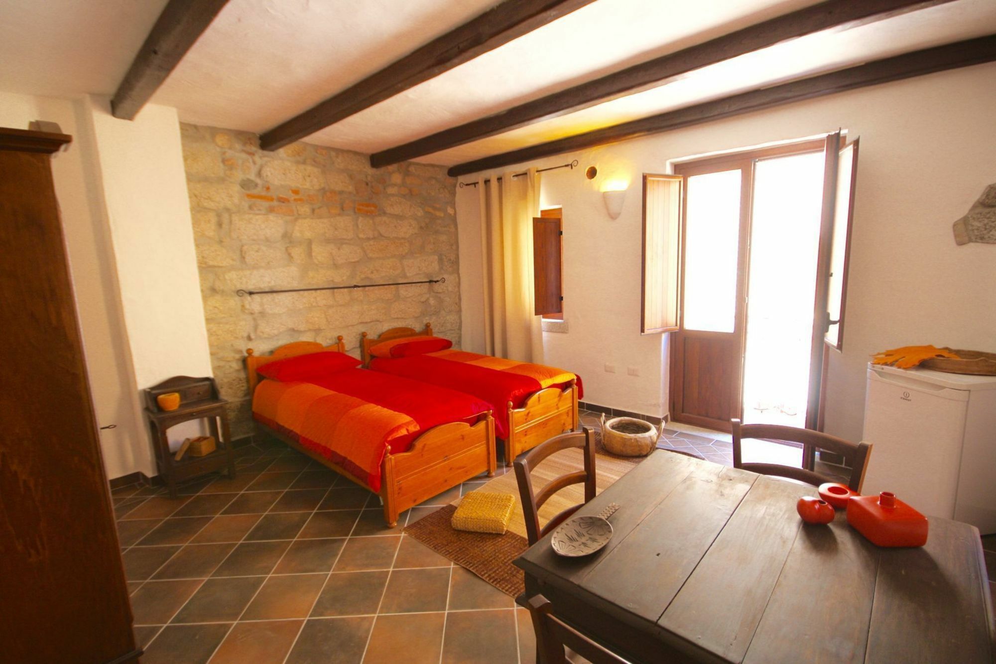 Hotel Amsicora 8 Olbia Zewnętrze zdjęcie