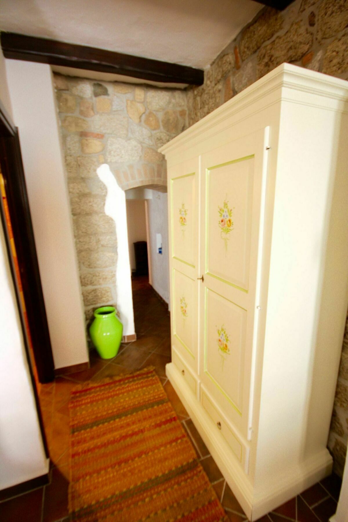 Hotel Amsicora 8 Olbia Zewnętrze zdjęcie
