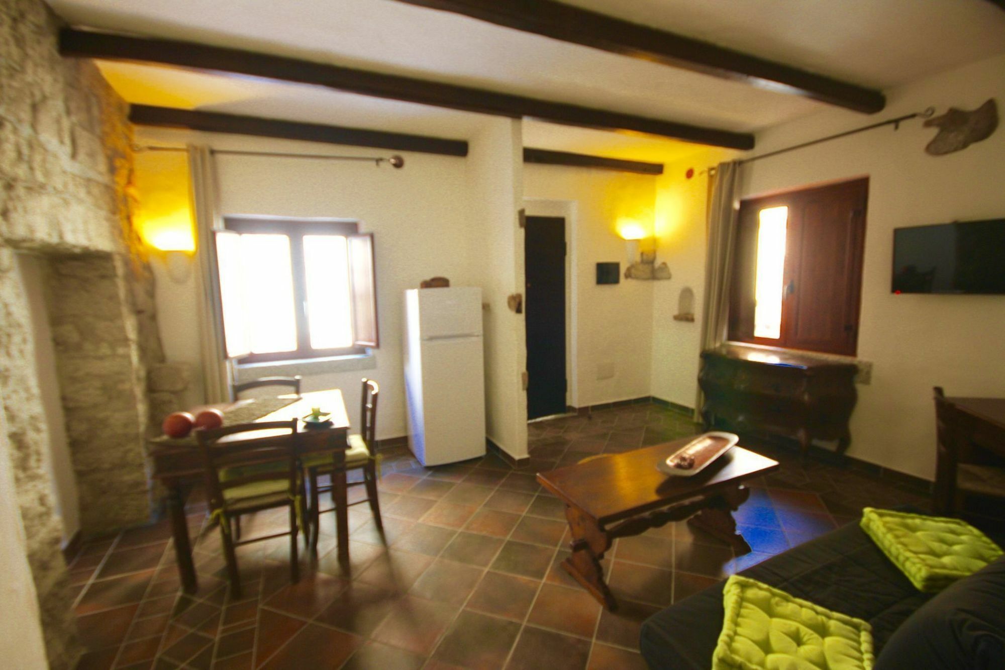Hotel Amsicora 8 Olbia Zewnętrze zdjęcie