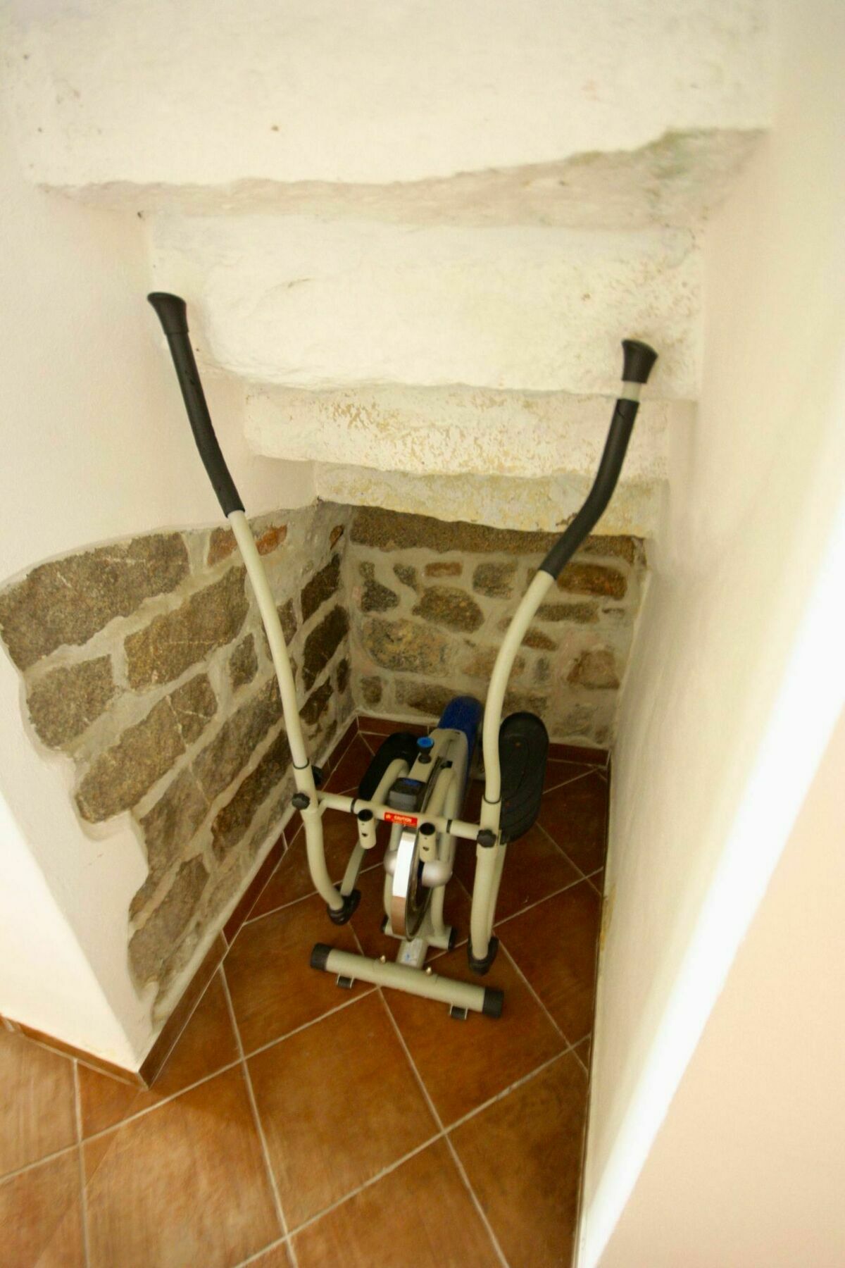 Hotel Amsicora 8 Olbia Zewnętrze zdjęcie