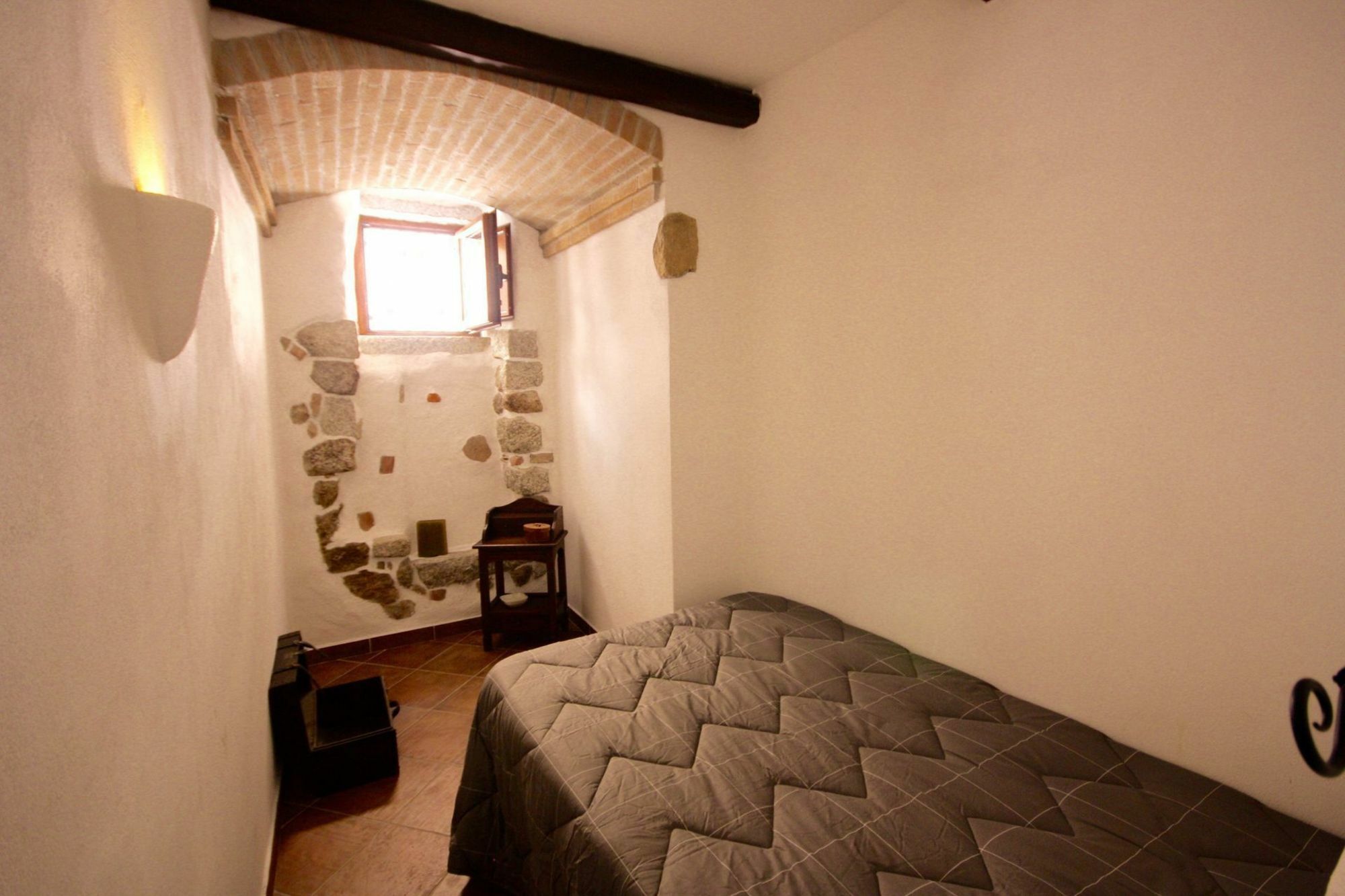 Hotel Amsicora 8 Olbia Zewnętrze zdjęcie