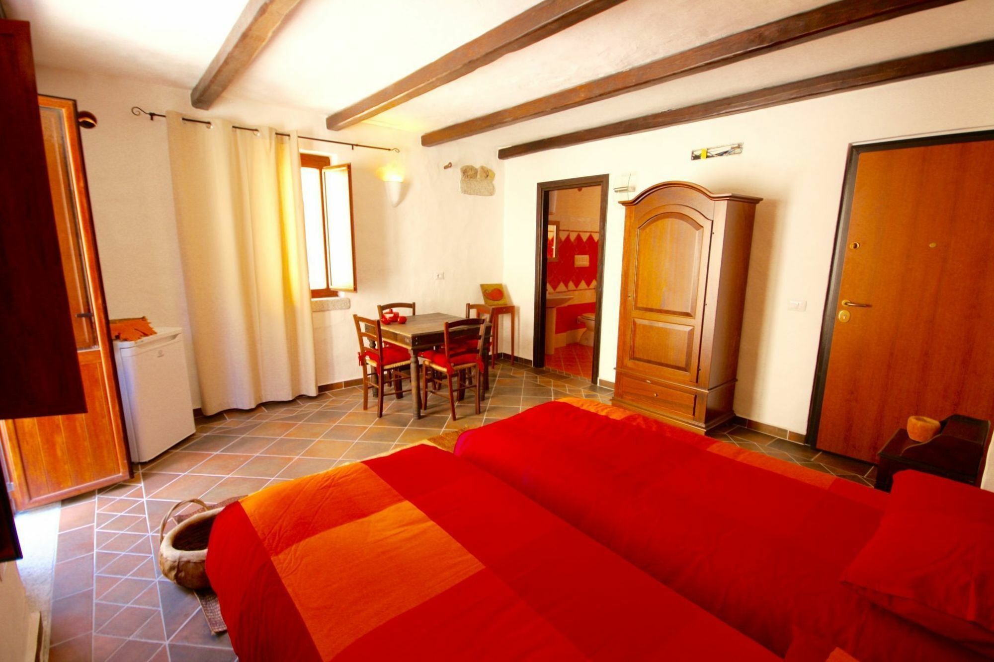 Hotel Amsicora 8 Olbia Zewnętrze zdjęcie