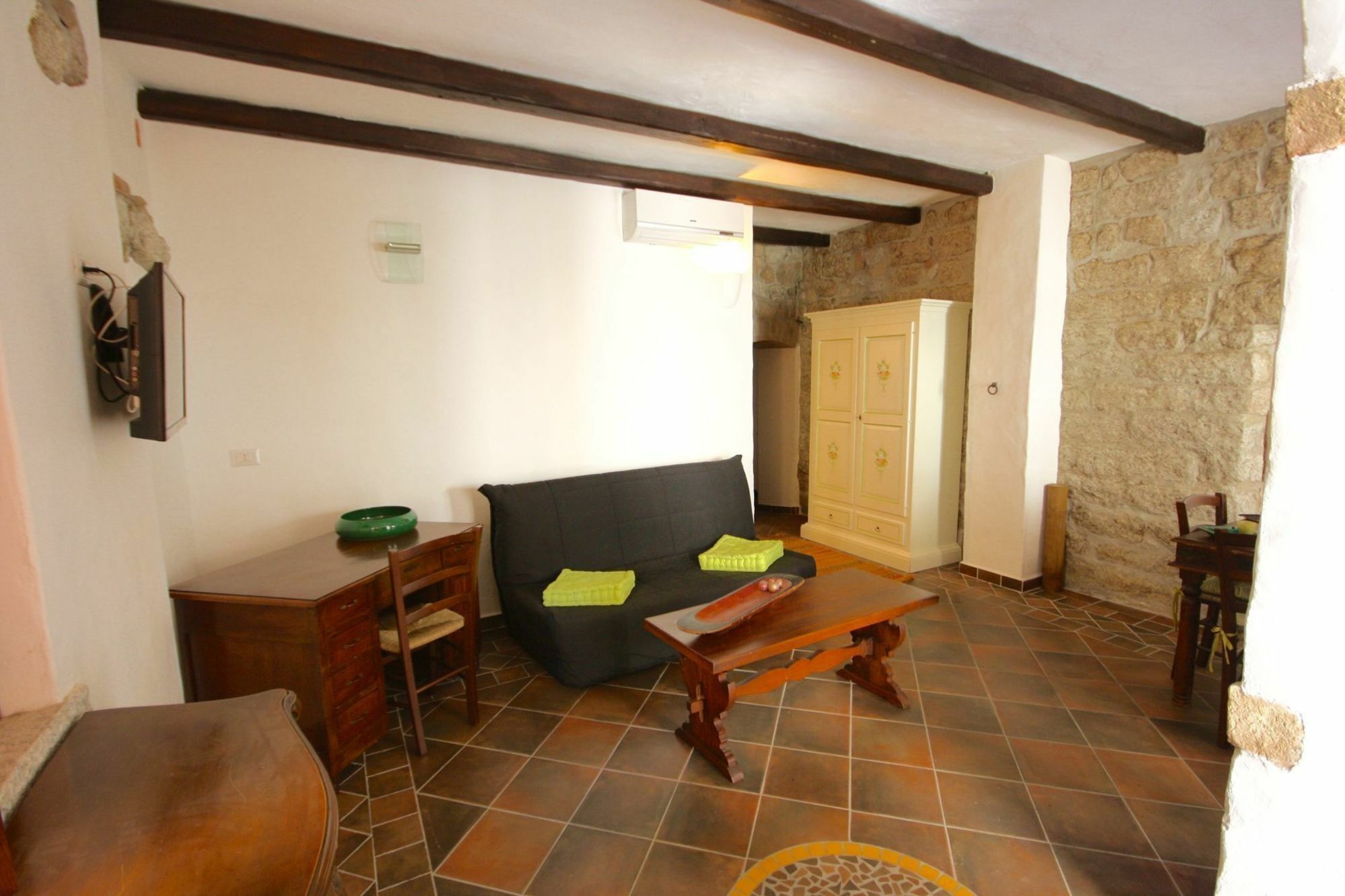Hotel Amsicora 8 Olbia Zewnętrze zdjęcie