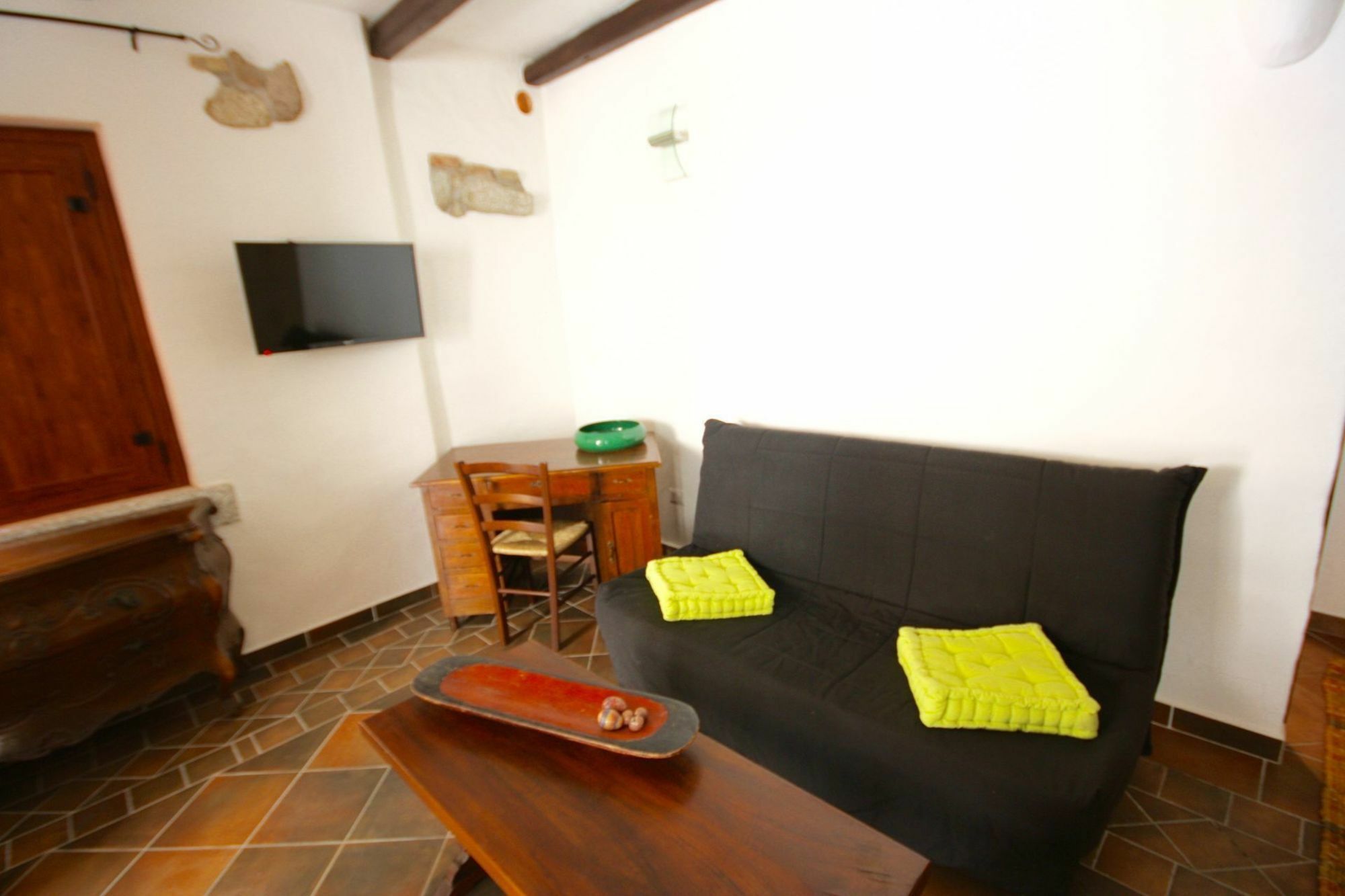 Hotel Amsicora 8 Olbia Zewnętrze zdjęcie