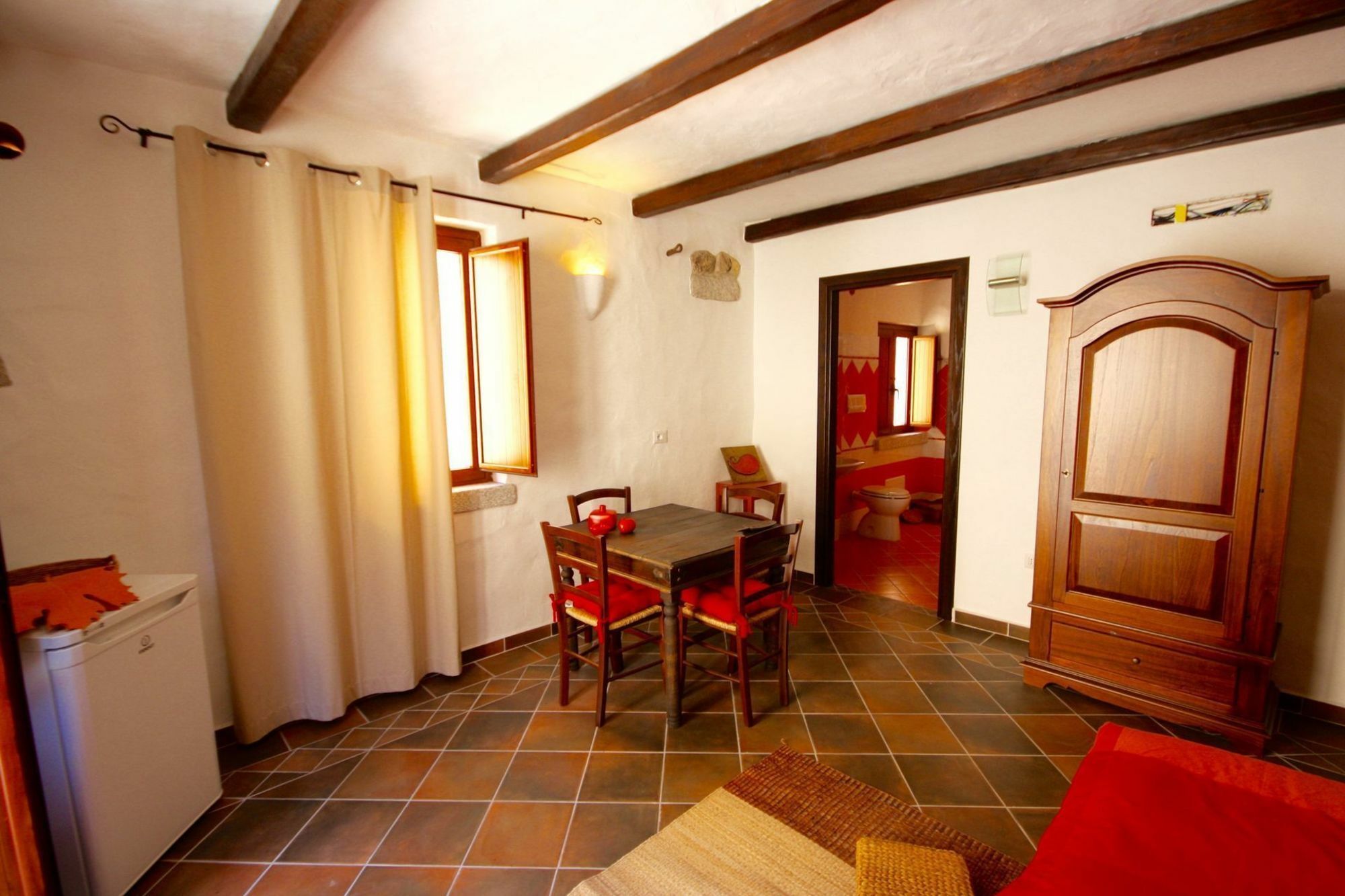 Hotel Amsicora 8 Olbia Zewnętrze zdjęcie
