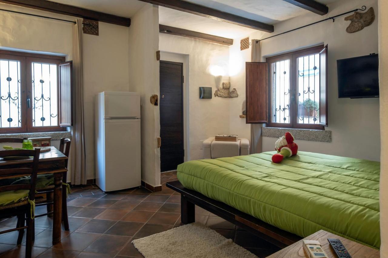 Hotel Amsicora 8 Olbia Zewnętrze zdjęcie