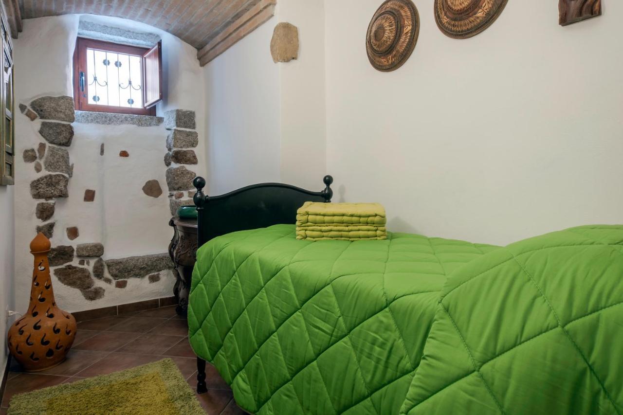 Hotel Amsicora 8 Olbia Zewnętrze zdjęcie