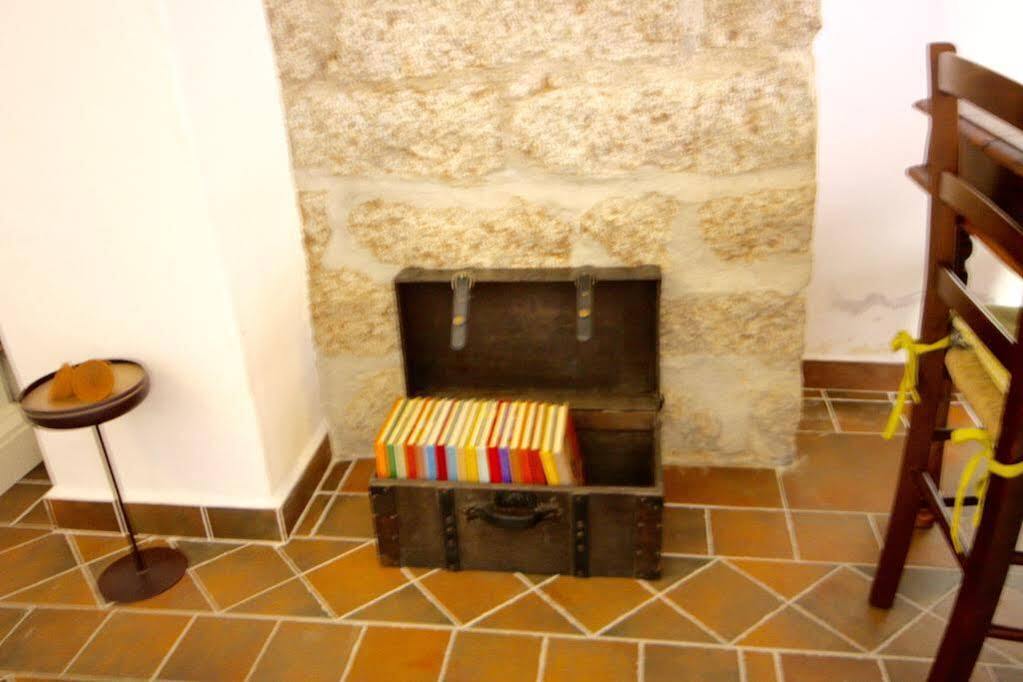Hotel Amsicora 8 Olbia Zewnętrze zdjęcie